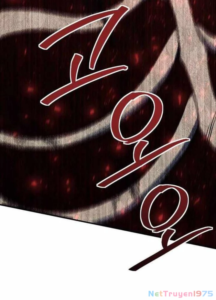Phản Diện Đôi Mắt Híp Chapter 12 - Trang 2
