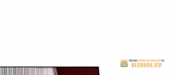 Phản Diện Đôi Mắt Híp Chapter 12 - Trang 2