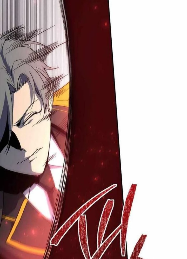 Phản Diện Đôi Mắt Híp Chapter 12 - Trang 2