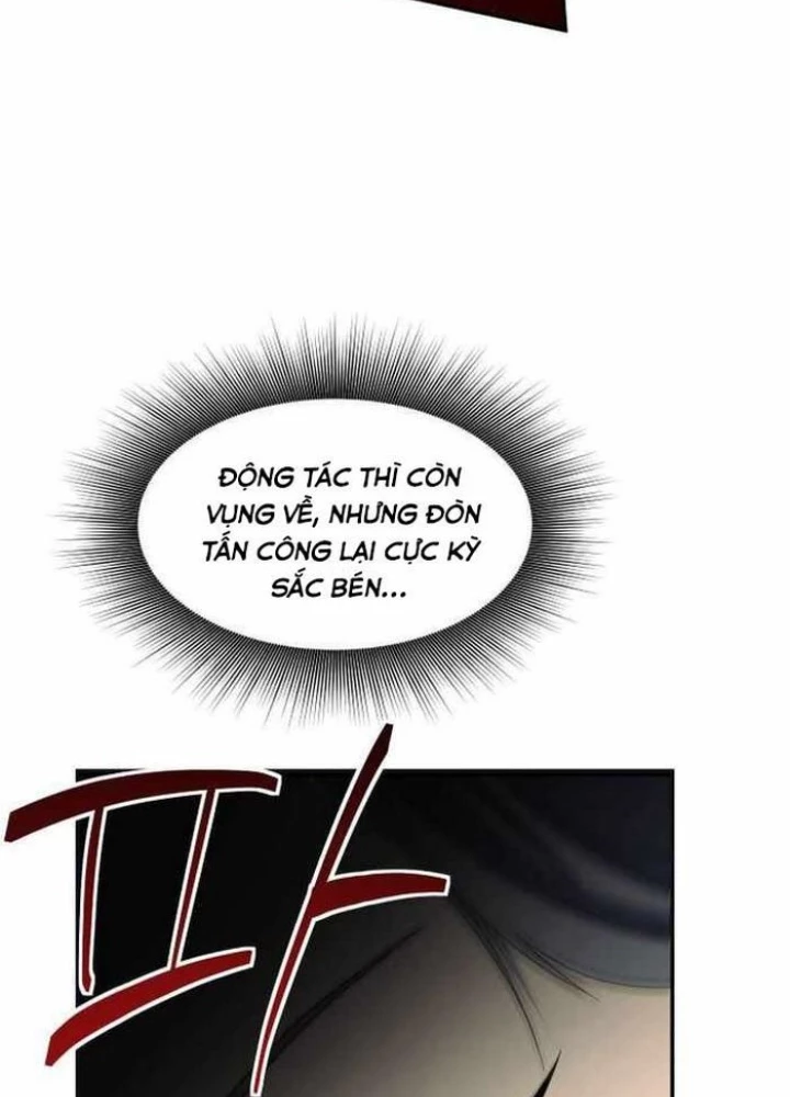 Phản Diện Đôi Mắt Híp Chapter 12 - Trang 2