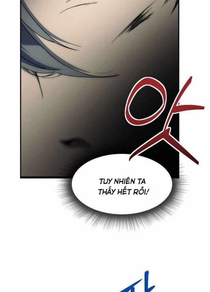 Phản Diện Đôi Mắt Híp Chapter 12 - Trang 2