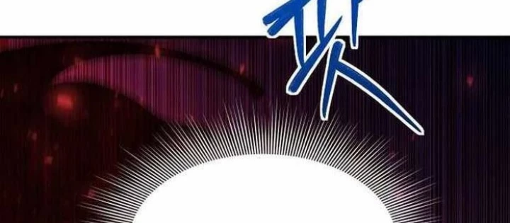 Phản Diện Đôi Mắt Híp Chapter 12 - Trang 2