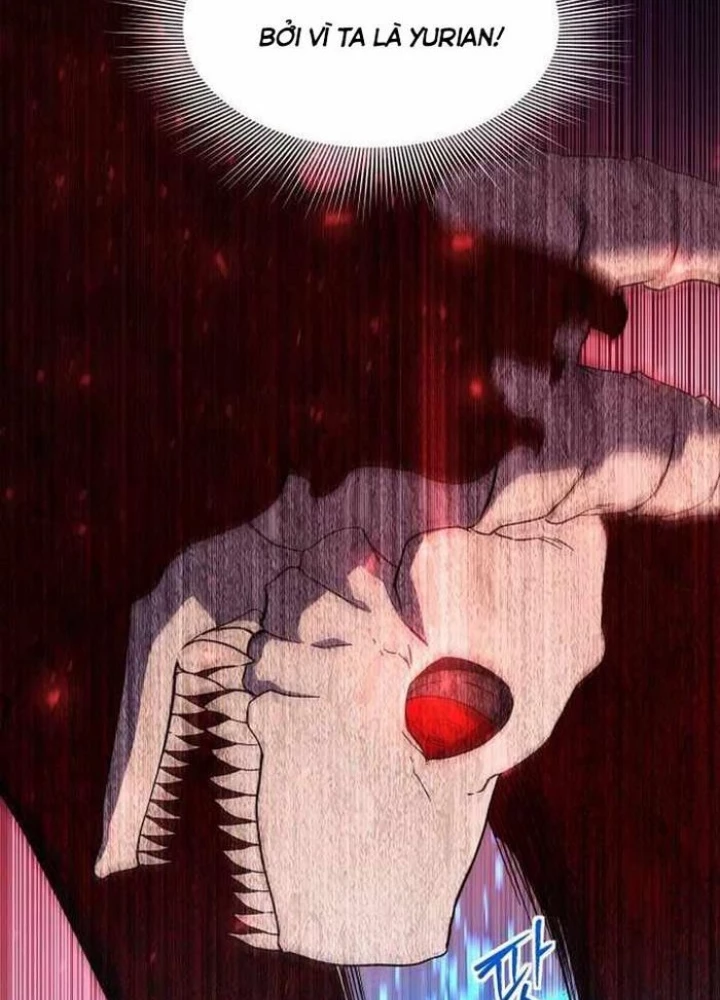 Phản Diện Đôi Mắt Híp Chapter 12 - Trang 2