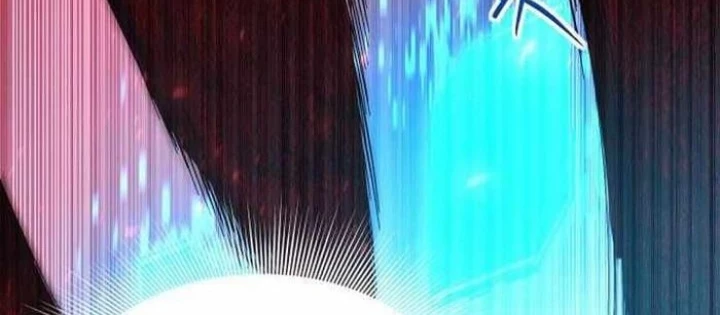 Phản Diện Đôi Mắt Híp Chapter 12 - Trang 2