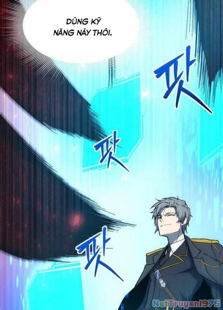 Phản Diện Đôi Mắt Híp Chapter 12 - Trang 2