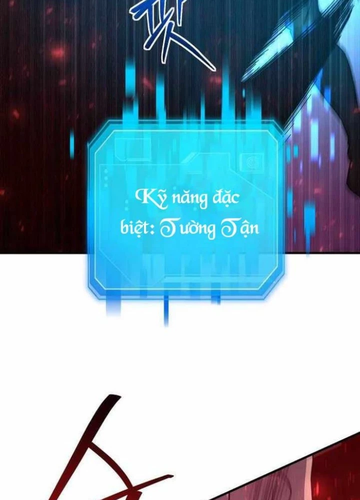 Phản Diện Đôi Mắt Híp Chapter 12 - Trang 2
