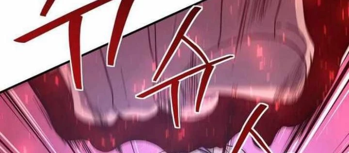 Phản Diện Đôi Mắt Híp Chapter 12 - Trang 2