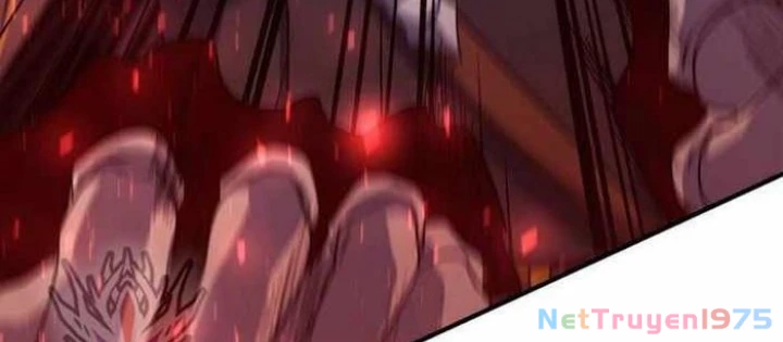 Phản Diện Đôi Mắt Híp Chapter 12 - Trang 2
