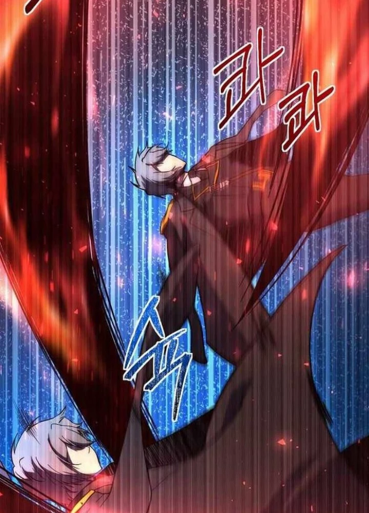 Phản Diện Đôi Mắt Híp Chapter 12 - Trang 2