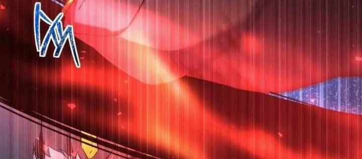 Phản Diện Đôi Mắt Híp Chapter 12 - Trang 2