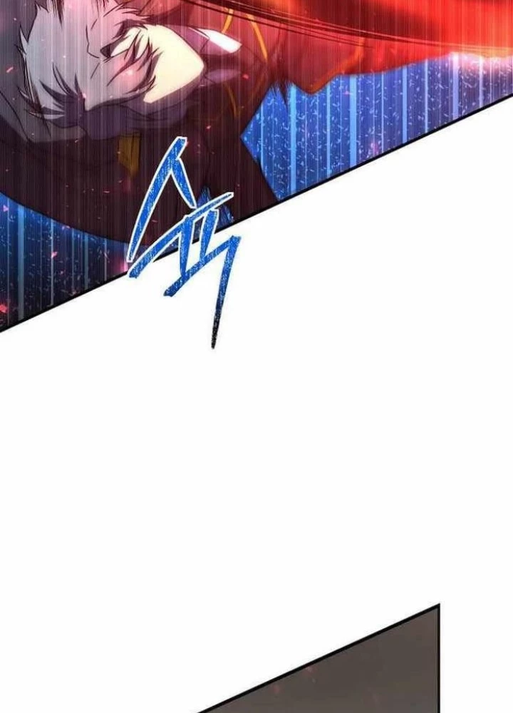 Phản Diện Đôi Mắt Híp Chapter 12 - Trang 2