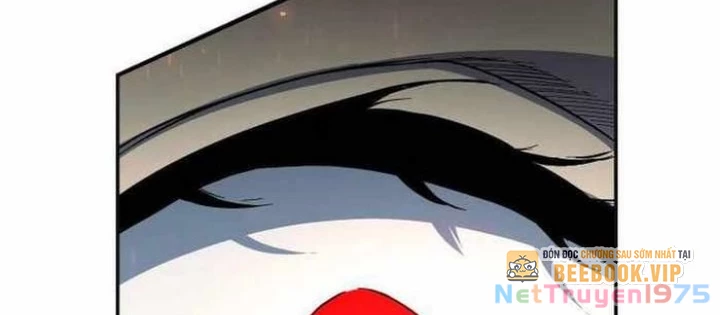 Phản Diện Đôi Mắt Híp Chapter 12 - Trang 2