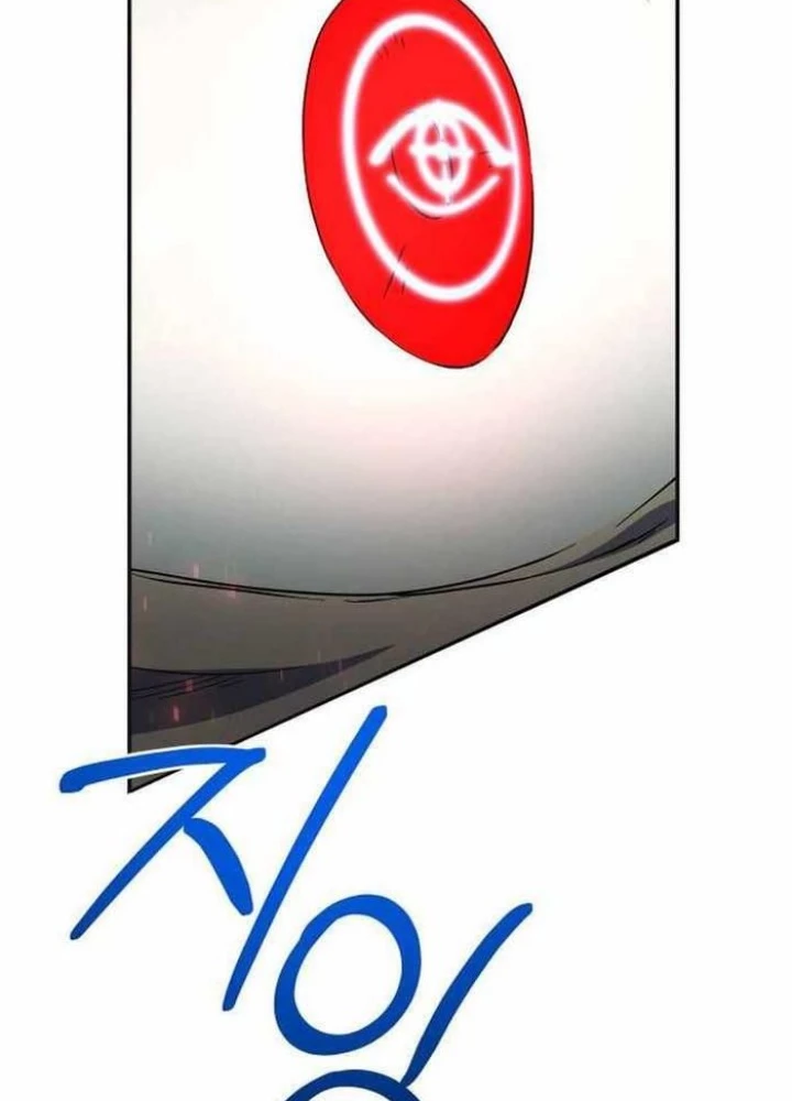 Phản Diện Đôi Mắt Híp Chapter 12 - Trang 2