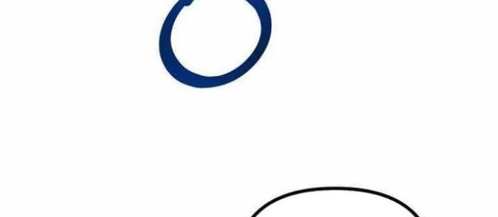 Phản Diện Đôi Mắt Híp Chapter 12 - Trang 2