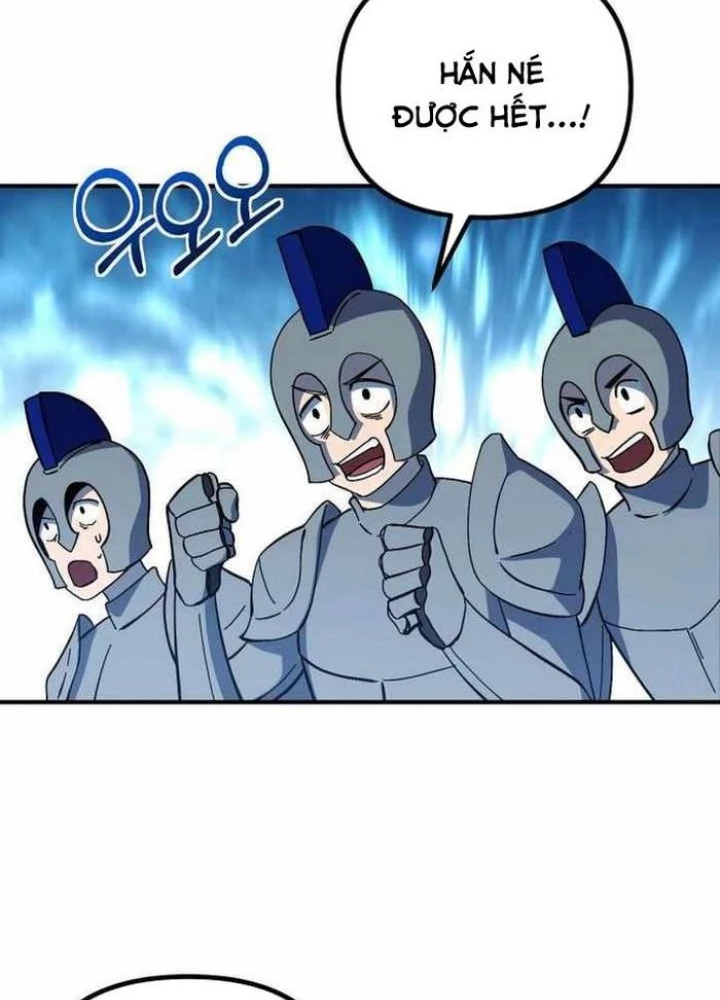 Phản Diện Đôi Mắt Híp Chapter 12 - Trang 2