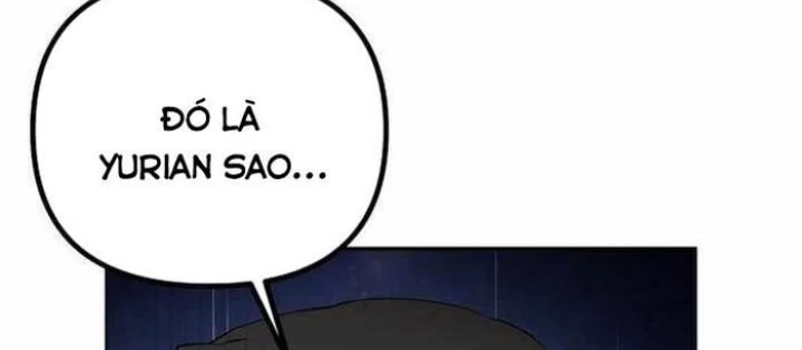 Phản Diện Đôi Mắt Híp Chapter 12 - Trang 2