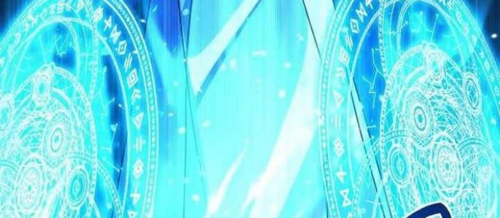 Phản Diện Đôi Mắt Híp Chapter 12 - Trang 2