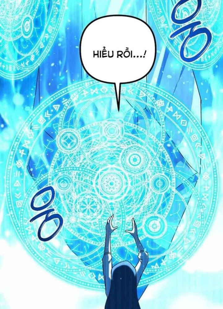 Phản Diện Đôi Mắt Híp Chapter 12 - Trang 2