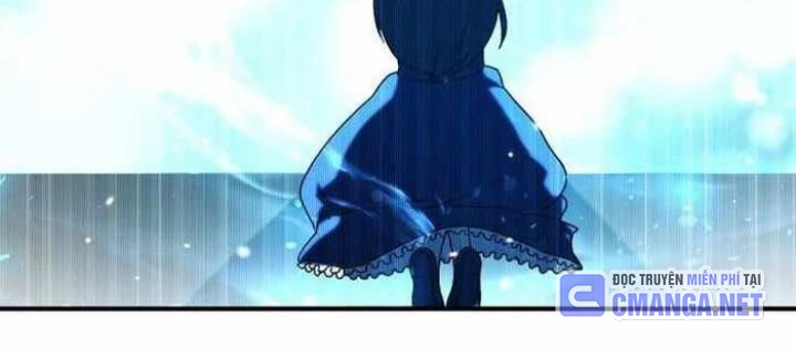 Phản Diện Đôi Mắt Híp Chapter 12 - Trang 2