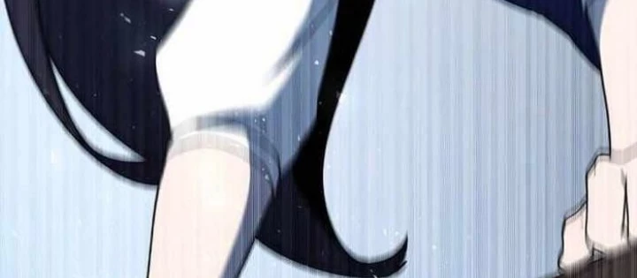 Phản Diện Đôi Mắt Híp Chapter 12 - Trang 2