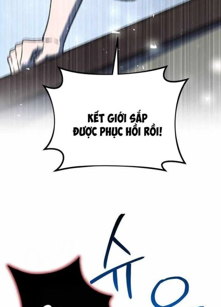 Phản Diện Đôi Mắt Híp Chapter 12 - Trang 2