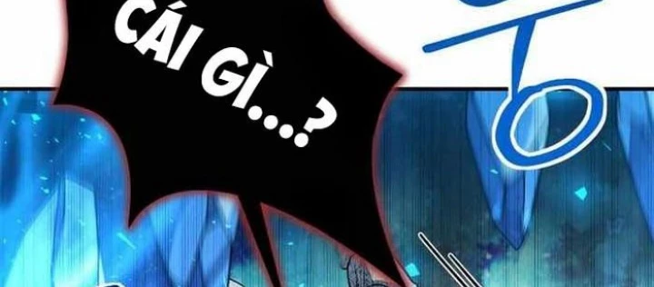Phản Diện Đôi Mắt Híp Chapter 12 - Trang 2