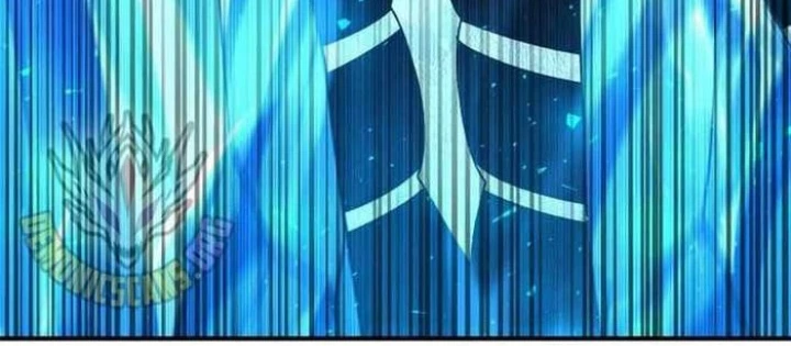 Phản Diện Đôi Mắt Híp Chapter 12 - Trang 2