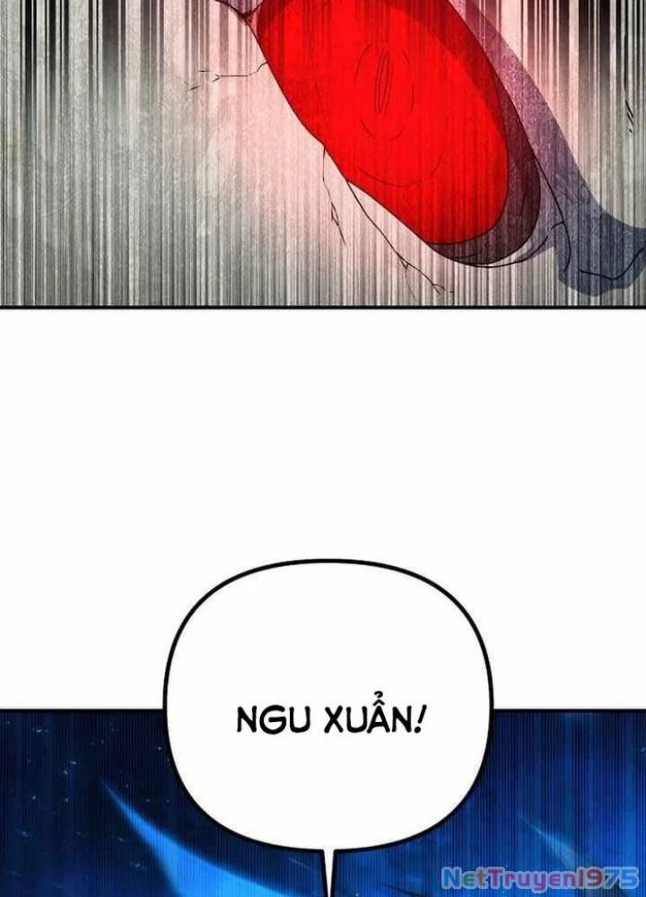 Phản Diện Đôi Mắt Híp Chapter 12 - Trang 2