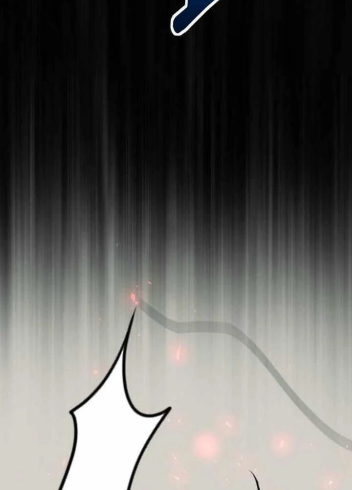 Phản Diện Đôi Mắt Híp Chapter 12 - Trang 2