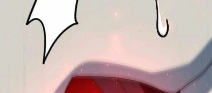 Phản Diện Đôi Mắt Híp Chapter 12 - Trang 2