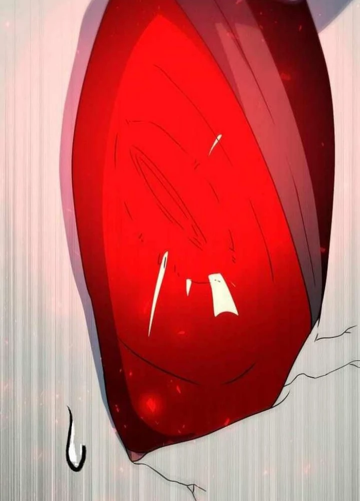Phản Diện Đôi Mắt Híp Chapter 12 - Trang 2
