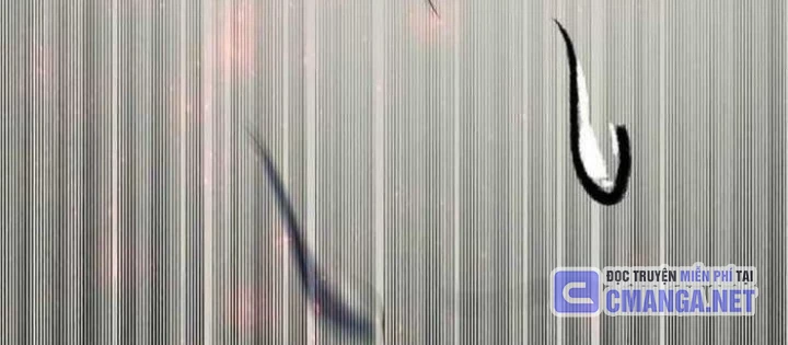Phản Diện Đôi Mắt Híp Chapter 12 - Trang 2