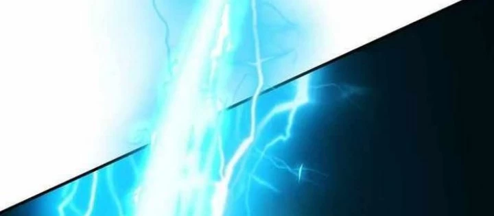 Phản Diện Đôi Mắt Híp Chapter 12 - Trang 2