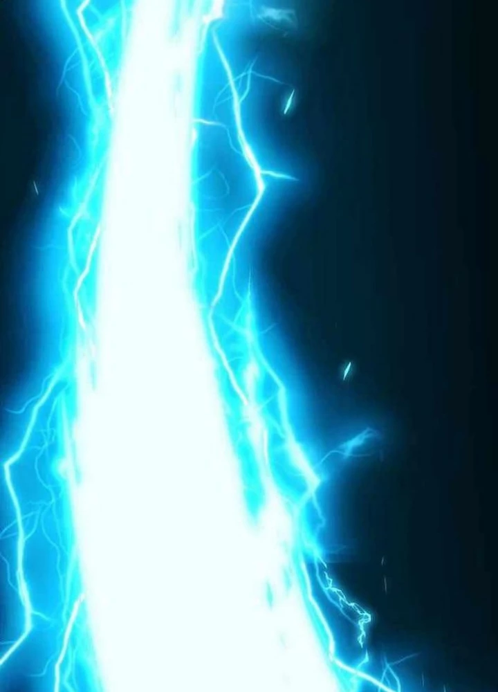 Phản Diện Đôi Mắt Híp Chapter 12 - Trang 2