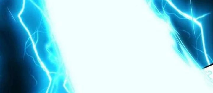 Phản Diện Đôi Mắt Híp Chapter 12 - Trang 2