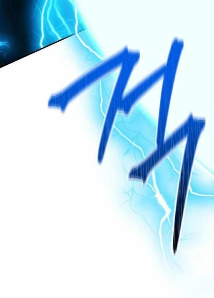 Phản Diện Đôi Mắt Híp Chapter 12 - Trang 2