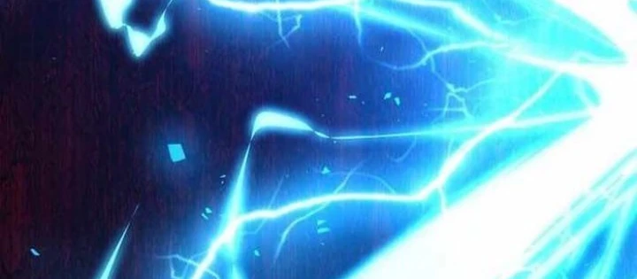 Phản Diện Đôi Mắt Híp Chapter 12 - Trang 2