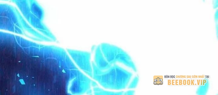 Phản Diện Đôi Mắt Híp Chapter 12 - Trang 2
