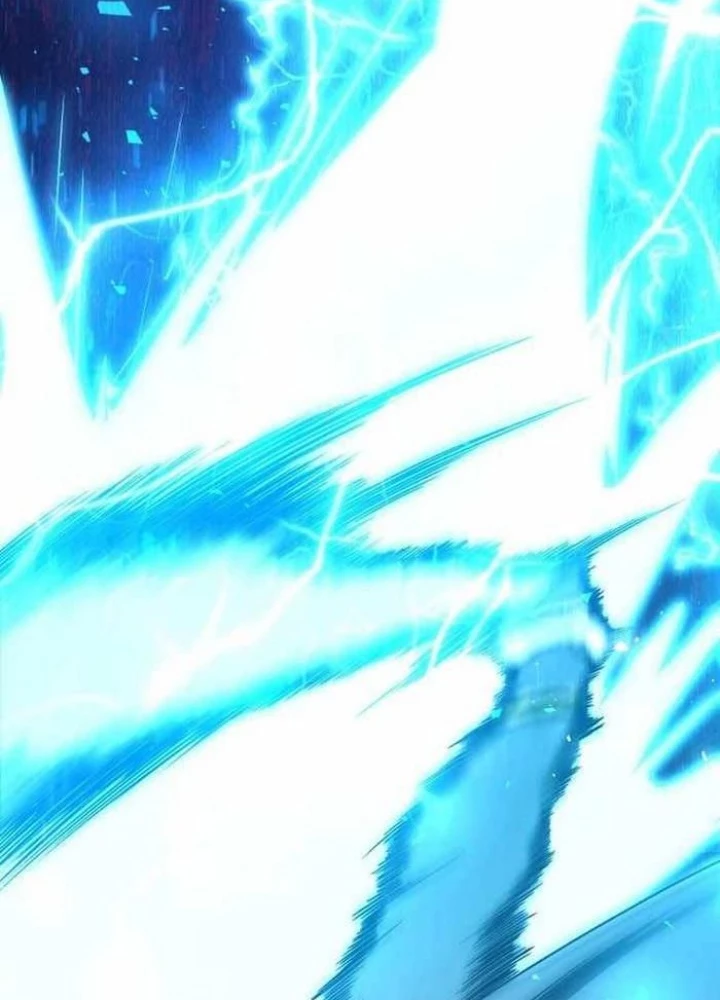 Phản Diện Đôi Mắt Híp Chapter 12 - Trang 2