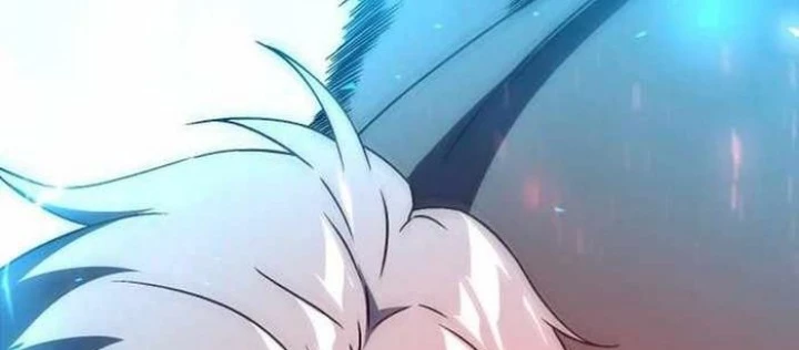 Phản Diện Đôi Mắt Híp Chapter 12 - Trang 2