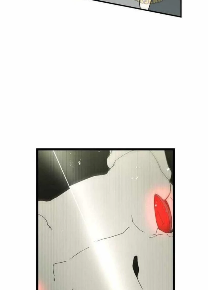 Phản Diện Đôi Mắt Híp Chapter 12 - Trang 2