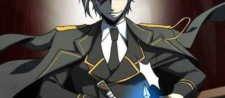 Phản Diện Đôi Mắt Híp Chapter 12 - Trang 2