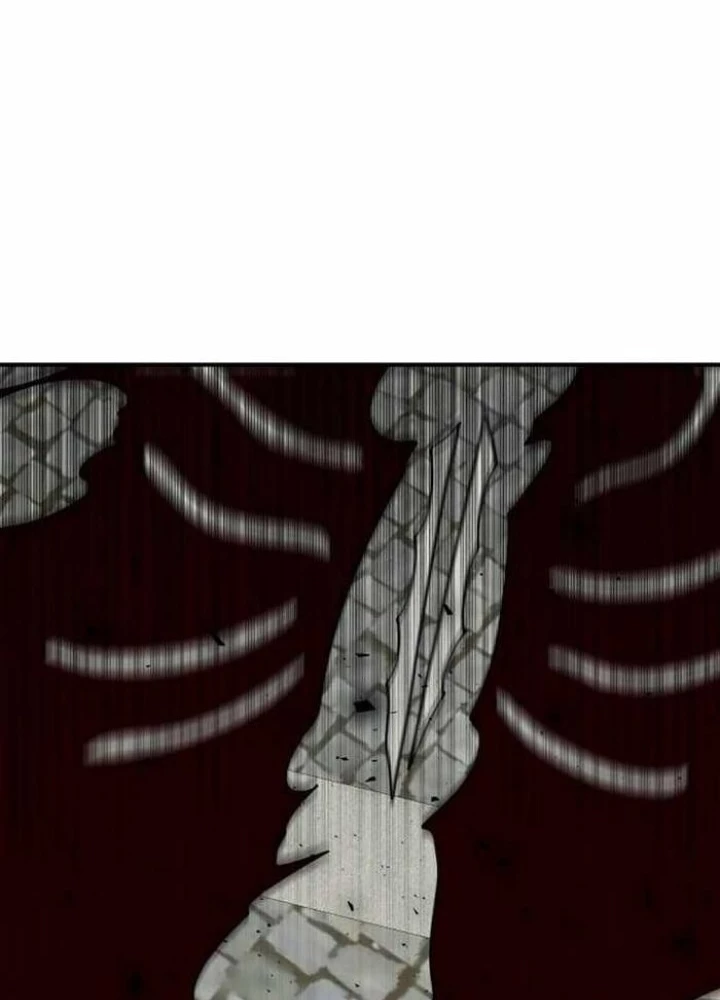 Phản Diện Đôi Mắt Híp Chapter 12 - Trang 2