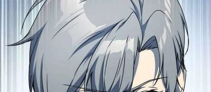 Phản Diện Đôi Mắt Híp Chapter 12 - Trang 2