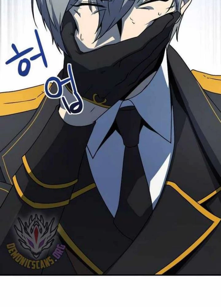 Phản Diện Đôi Mắt Híp Chapter 12 - Trang 2