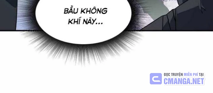 Phản Diện Đôi Mắt Híp Chapter 12 - Trang 2