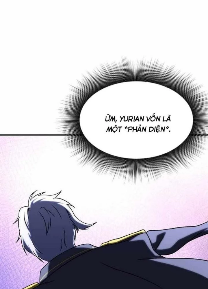 Phản Diện Đôi Mắt Híp Chapter 12 - Trang 2