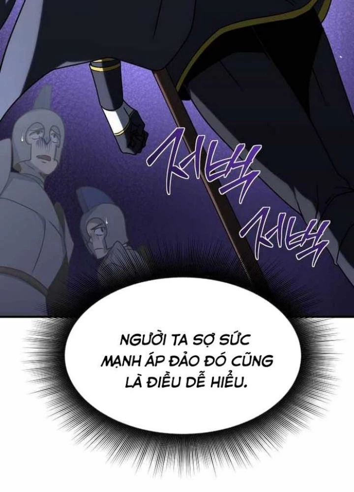 Phản Diện Đôi Mắt Híp Chapter 12 - Trang 2