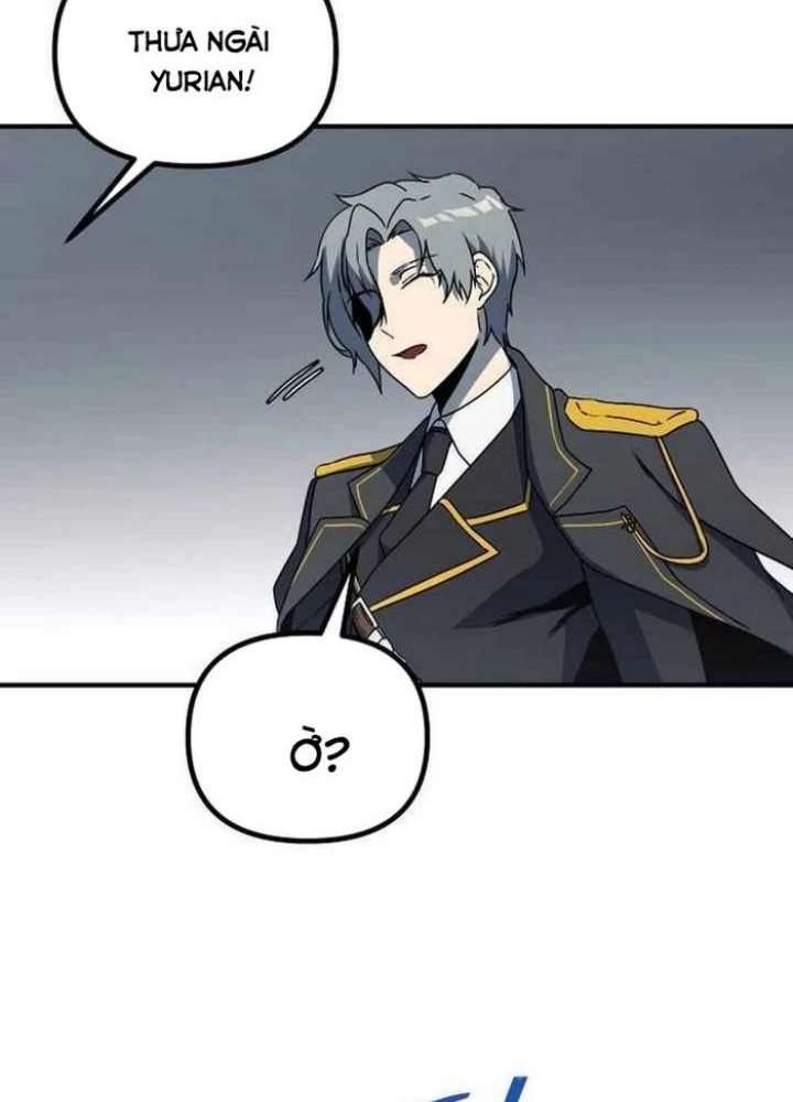 Phản Diện Đôi Mắt Híp Chapter 12 - Trang 2