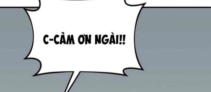 Phản Diện Đôi Mắt Híp Chapter 12 - Trang 2